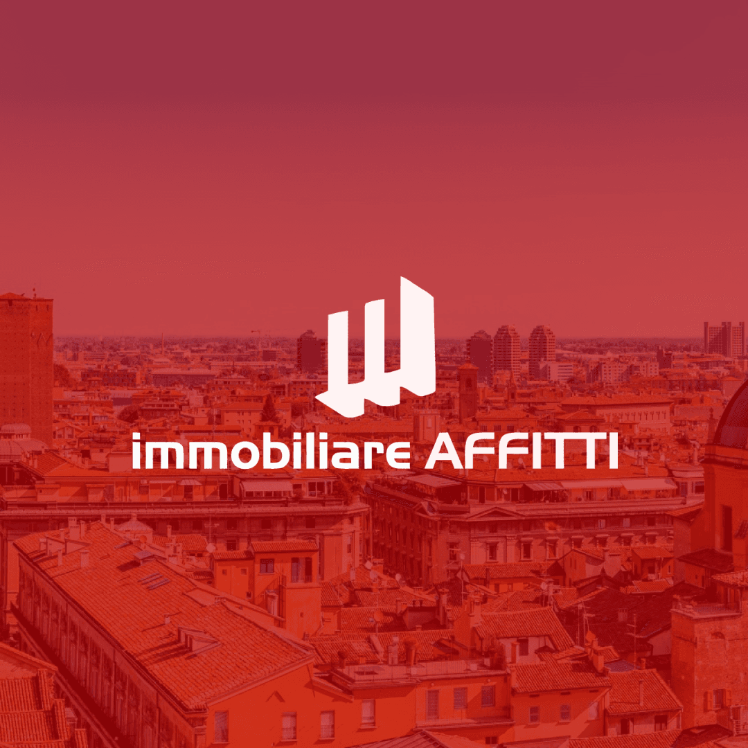 Immobiliare Affitti Bologna - Bologna