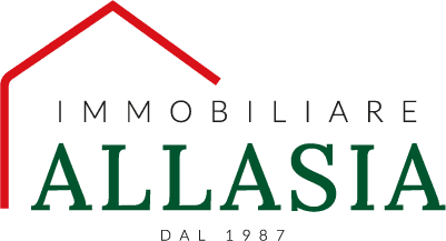 Immobiliare Allasia - Agenzia immobiliare None - Geometra Allasia - None