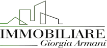 Immobiliare Armani Giorgia - Verona