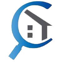 Immobiliare Cantisani - Firenze