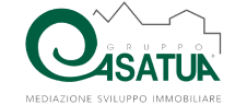 Immobiliare Casatua Milano - Milano