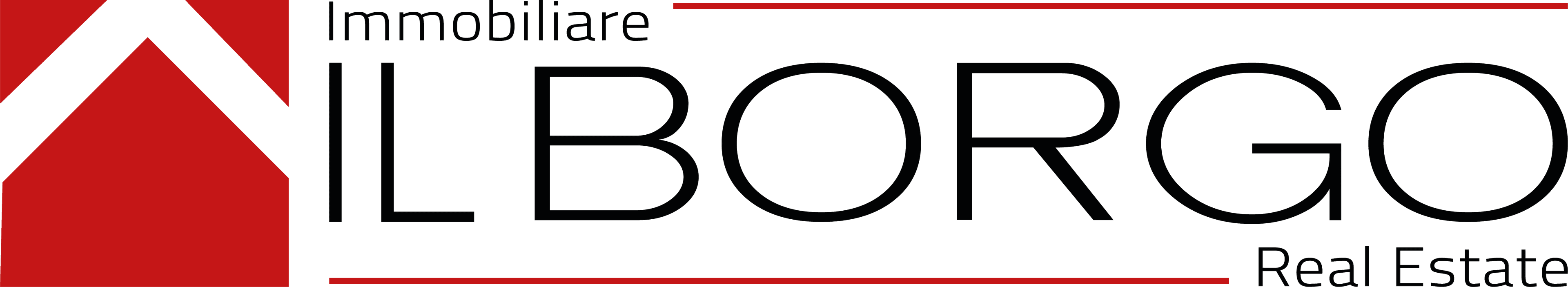 Immobiliare Il Borgo Real Estate Management - Barberino Val D'elsa