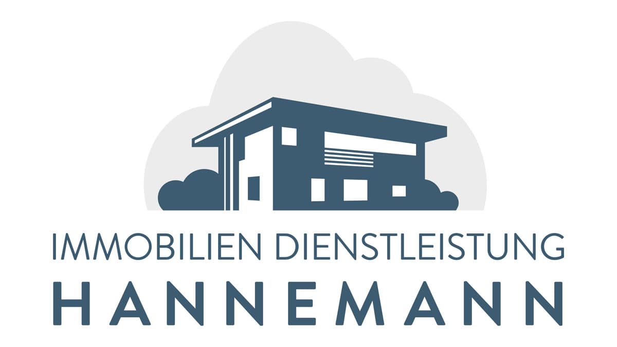Immobilien Dienstleistung Hannemann - Stuttgart