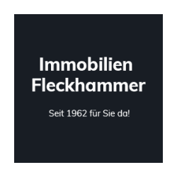 Immobilien Fleckhammer e.K. | Nürtingen - Nürtingen