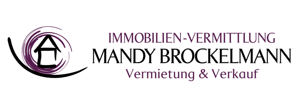 Immobilien-Vermittlung Mandy Brockelmann - Stade