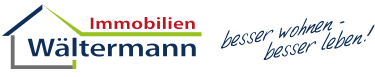 Immobilien Wältermann - Kaisersesch