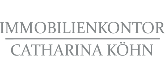 IMMOBILIENKONTOR Catharina Köhn - Schwerin