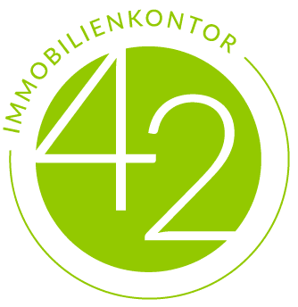 Immobilienkontor42 KG - Langen (Hessen)