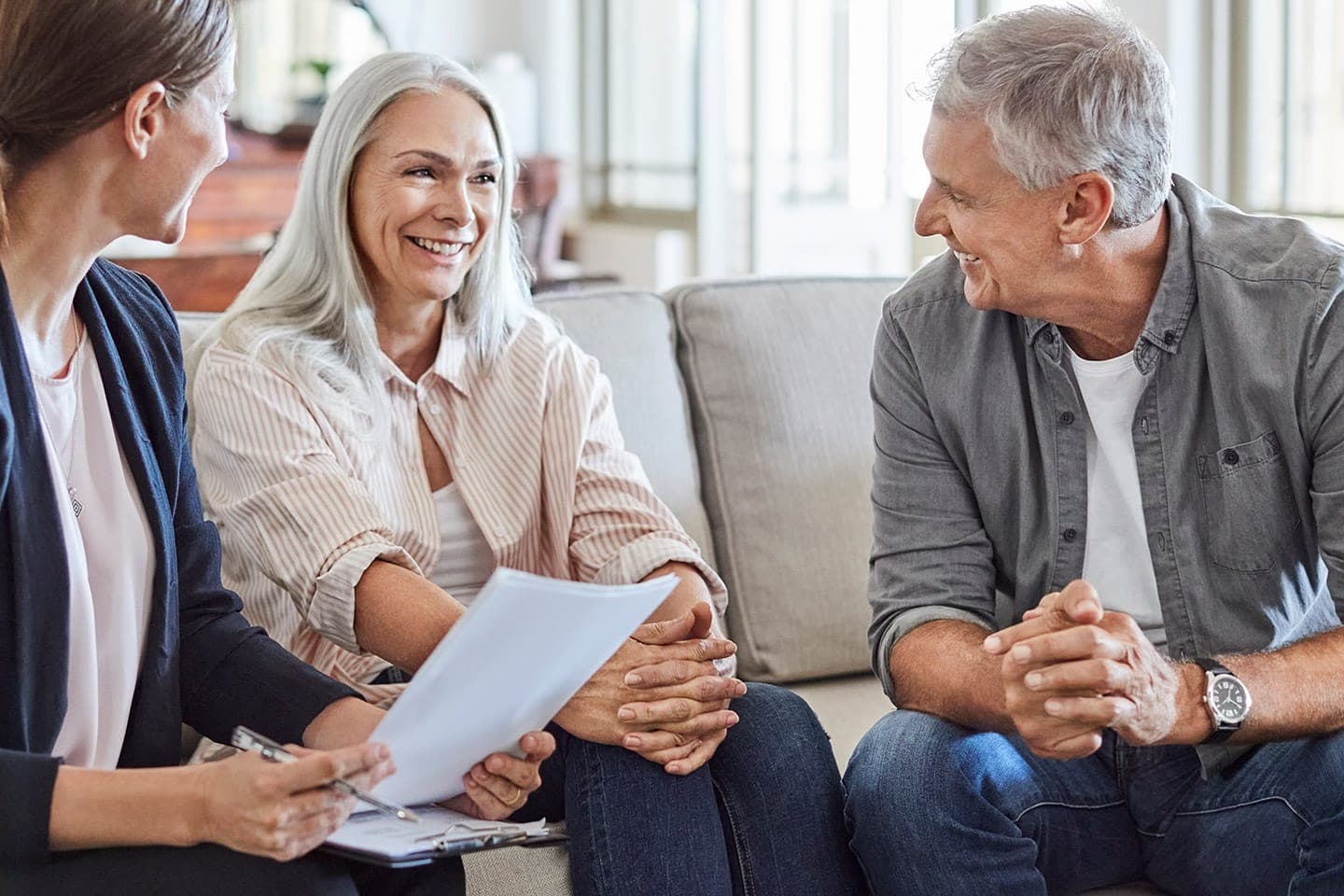 Immobilienmakler Stuttgart | Schwäbische BauBoden - Stuttgart