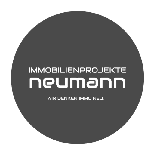 Immobilienprojekte Neumann - Nürnberg