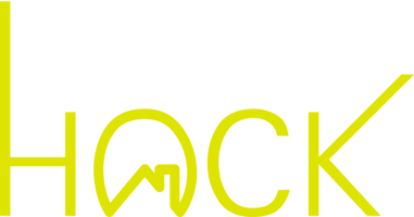 Immobilière HOCK - Henri-Chapelle - Welkenraedt