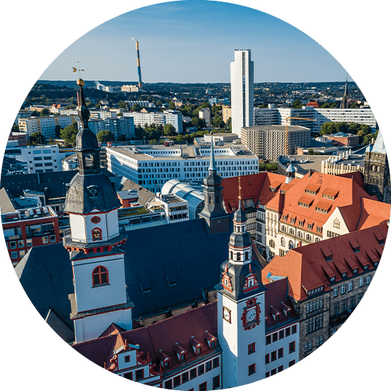 immoface chemnitz - Chemnitz