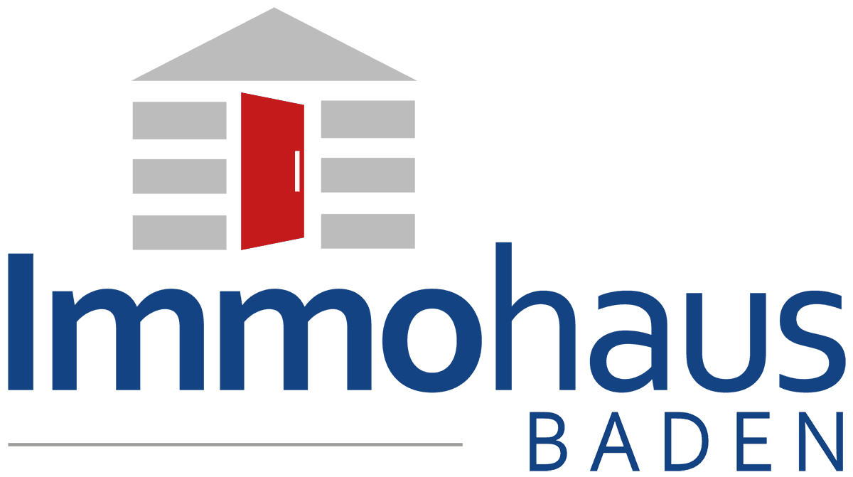 Immohaus-Baden ... Immobilien in unserer Region - Kuppenheim