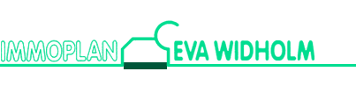 IMMOPLAN Eva Widholm - Dessau-Roßlau