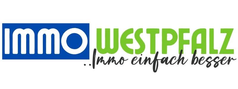 Immowestpfalz Pirmasens - Pirmasens