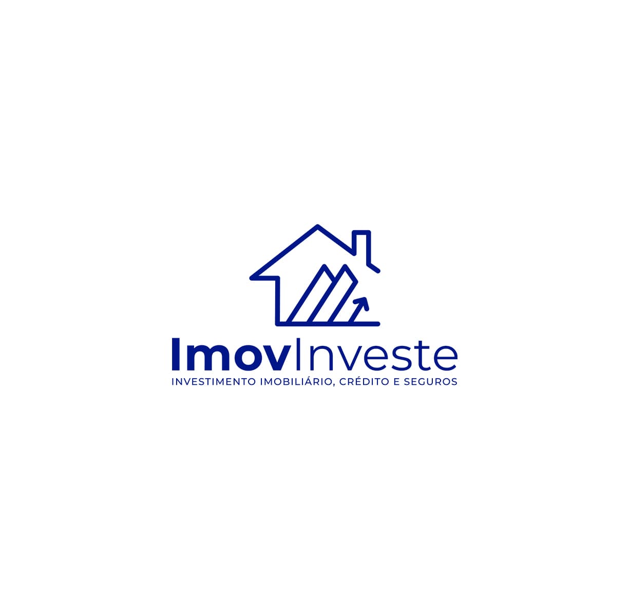 ImovInveste Investimento Imobiliário, Crédito e Seguros - Matosinhos