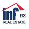 "INF 93" Real Estate (Agjensi Imobiliare) - Tiranë