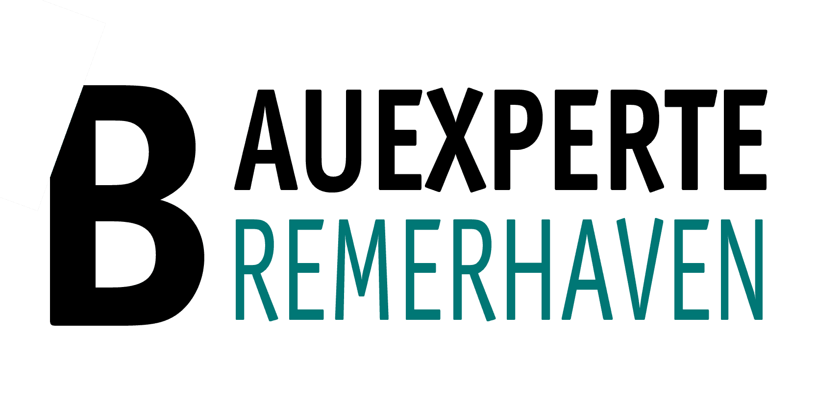 Ingenieurbüro Clauss GmbH - Bremerhaven