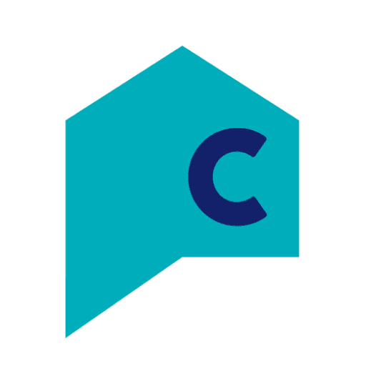 Inmobiliaria Casamayor - Alicante (Alacant)