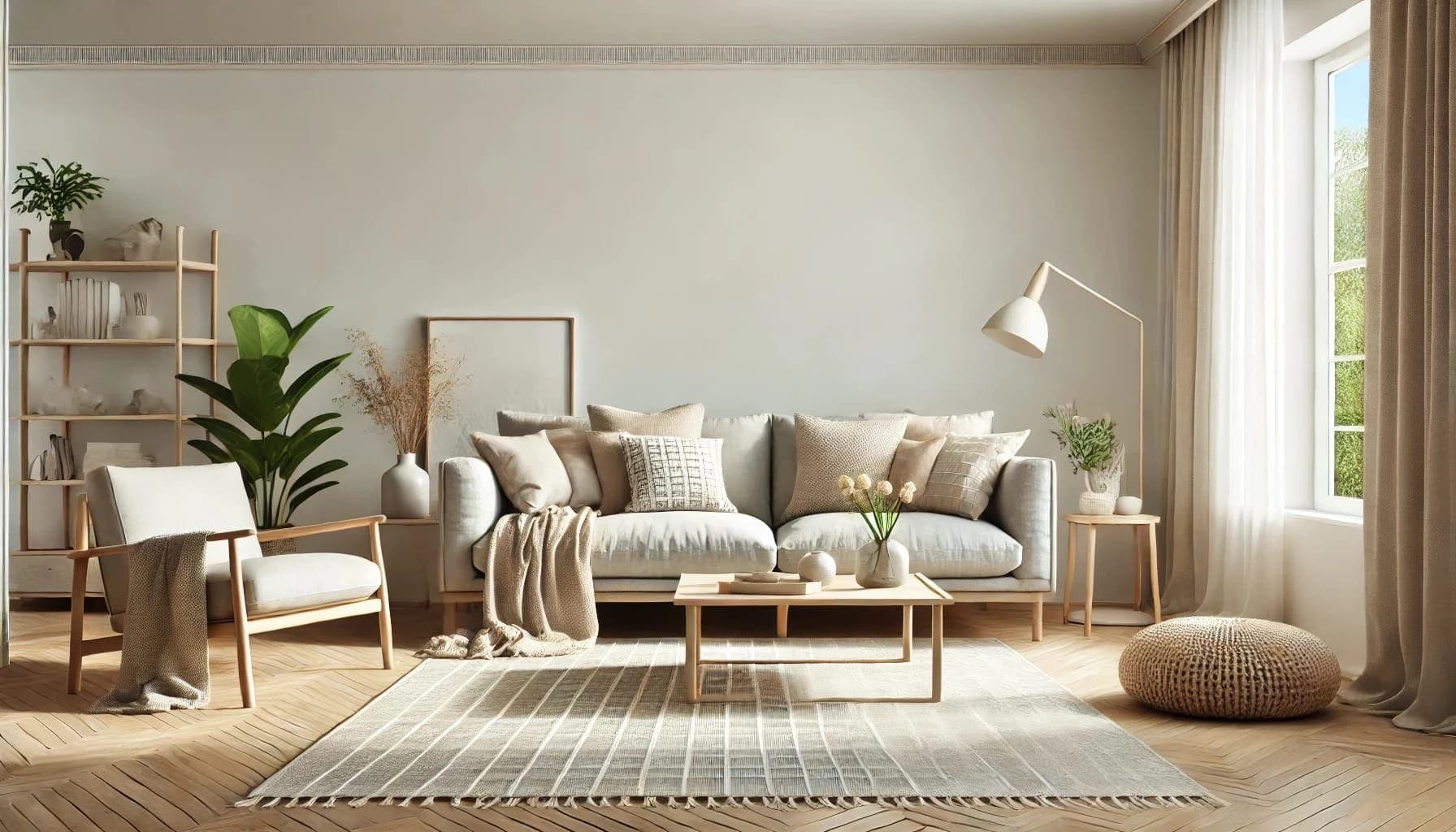 Inmobiliaria Central San Inazio - Bilbao