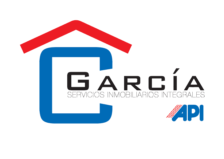 Inmobiliaria García - Castelló de la Plana
