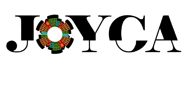 Inmobiliaria Joyca - Getafe