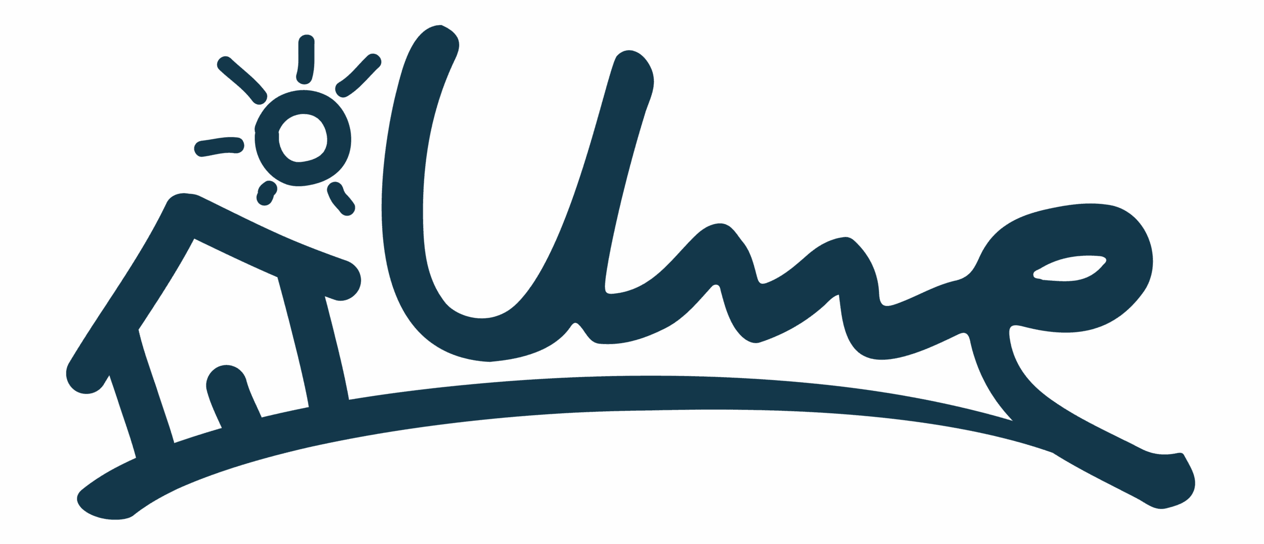 Inmobiliaria Une - Castellón de la Plana