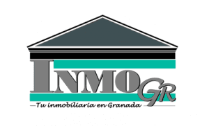 Inmogr - Granada