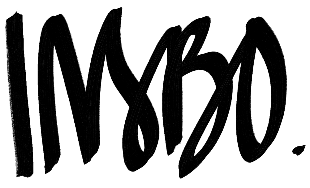 INSBO Inredare AB - Svia