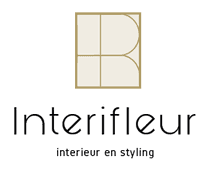 Interieurontwerp regio Nijmegen | Interieuradvies | Verkoopstyling - INTERIFLEUR - Leuth
