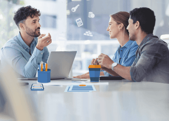 IPI - Institute of professional real estate agents - Bruxelles