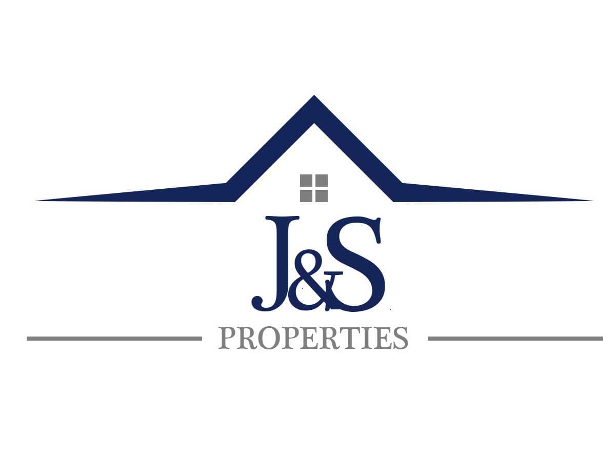 JS Properties - Agence immobilière Schaerbeek - Schaerbeek