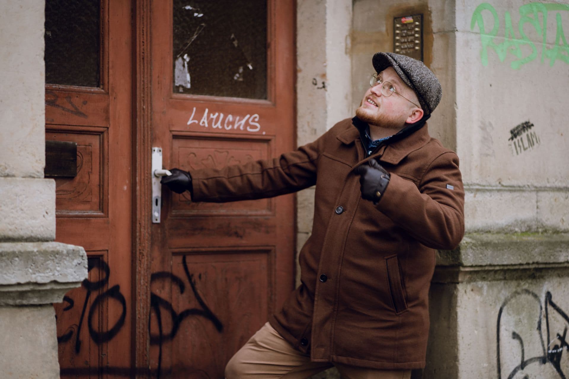 Jubefa GmbH - Immobilienmakler in Dresden, Radebeul, Meißen und Umgebung - Dresden