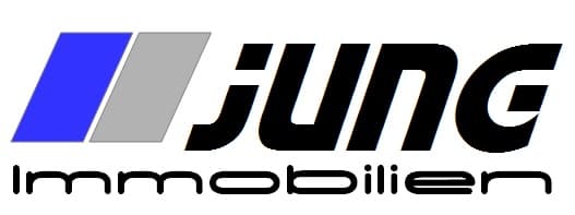 Jung Immobilien - Häuser oder Wohnungen kaufen und mieten in St. Ingbert, Saarland und Umgebung. - Sankt Ingbert