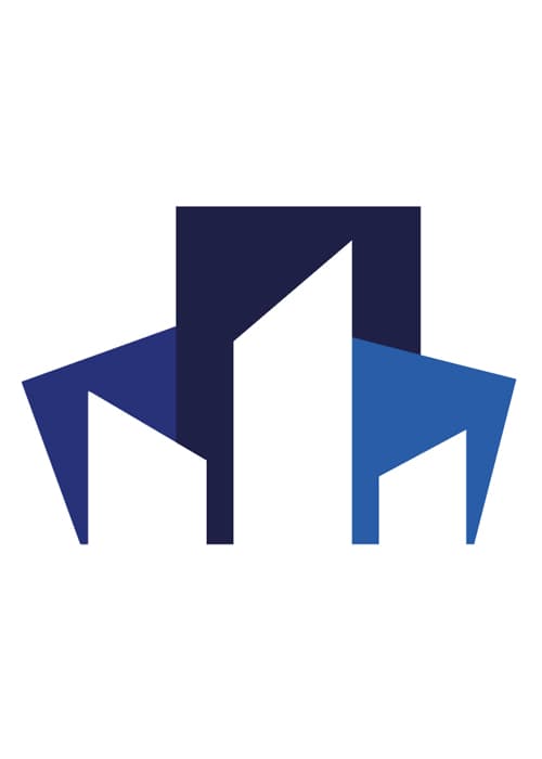 Katip Immobilien GmbH - Augsburg