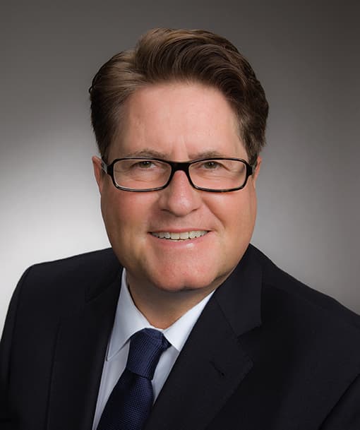 KNÖDLER IMMOBILIEN - Esslingen am Neckar