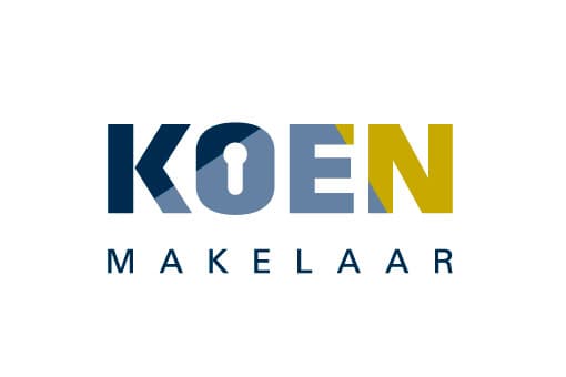 Koen Makelaar Ede - Ede