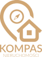 Kompas Nieruchomości Wrocław - Wrocław
