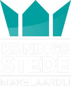 Koningsstede Makelaardij - Apeldoorn