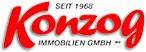 Konzog Immobilien GmbH - Lindau