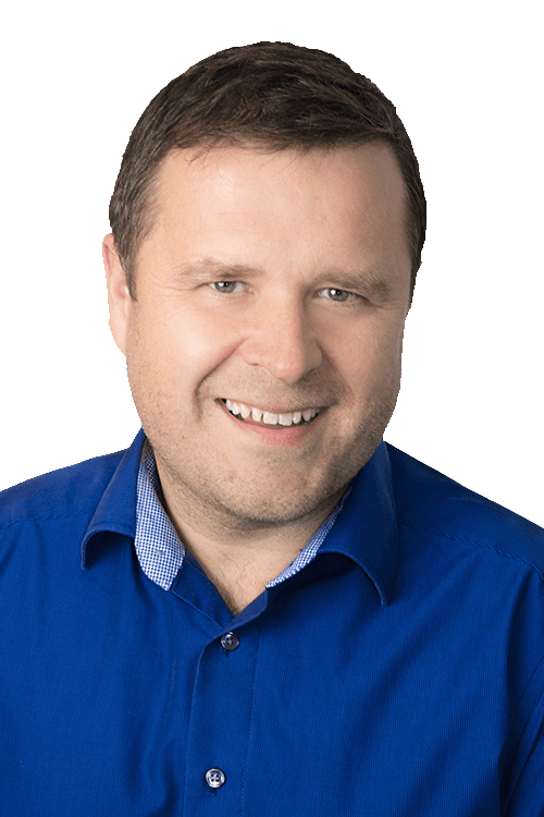 Kopta reality s.r.o. - Plzeň