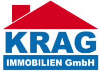 Krag Immobilien GmbH - Gladenbach