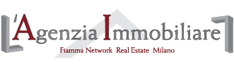 L'Agenzia Immobiliare - Milano