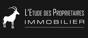 L'ÉTUDE DES PROPRIÉTAIRES CHARLEROI - EXPERT IMMOBILIER - AGENCE IMMOBILIERE - LOCATION - VENTE - Charleroi