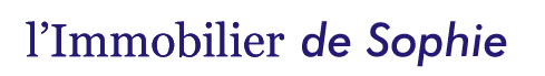 L'Immobilier de Sophie - Versailles