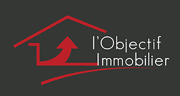 L'Objectif Immobilier - Charleroi