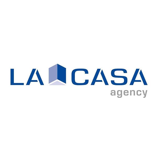 La Casa Agency / Punto Las Delicias - València