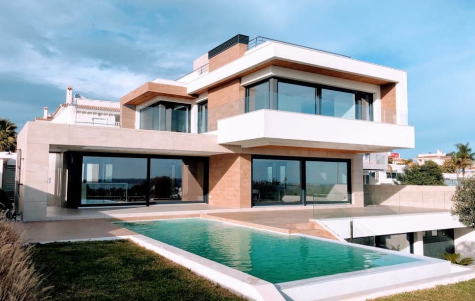 La Porta Immobiliare - Palermo