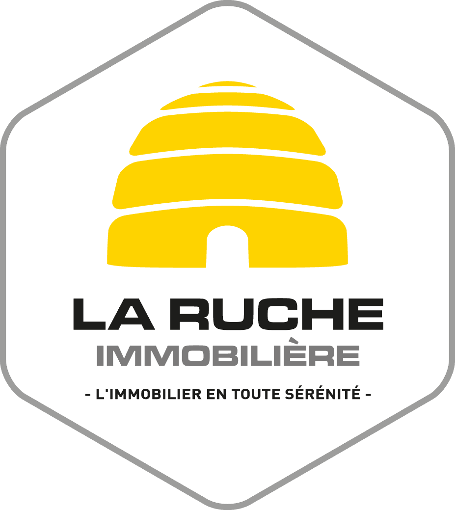 La Ruche Immobilière - Ham-sur-Heure-Nalinnes