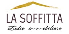 La Soffitta Studio Immobiliare - Bologna